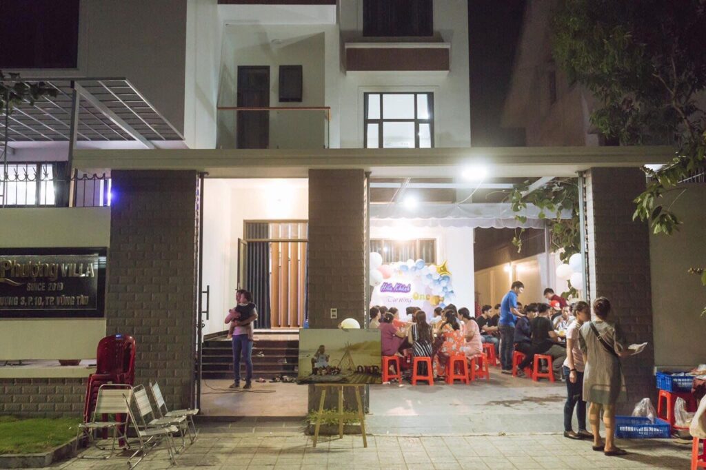 villa-long-cung-11pn