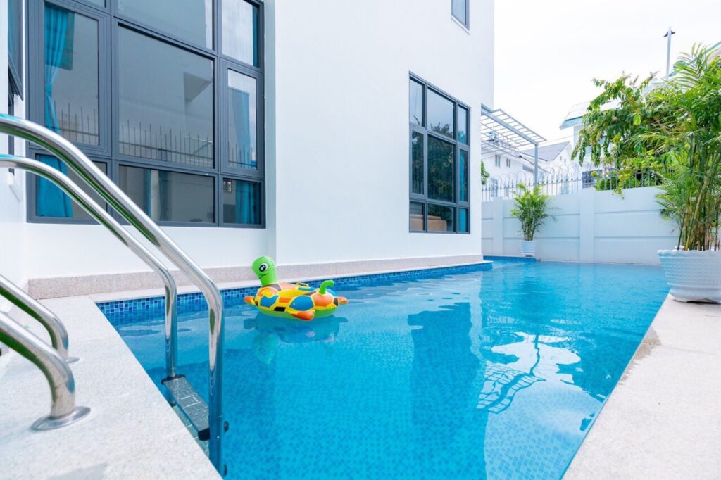 villa-vung-tau-long-cung-11pn