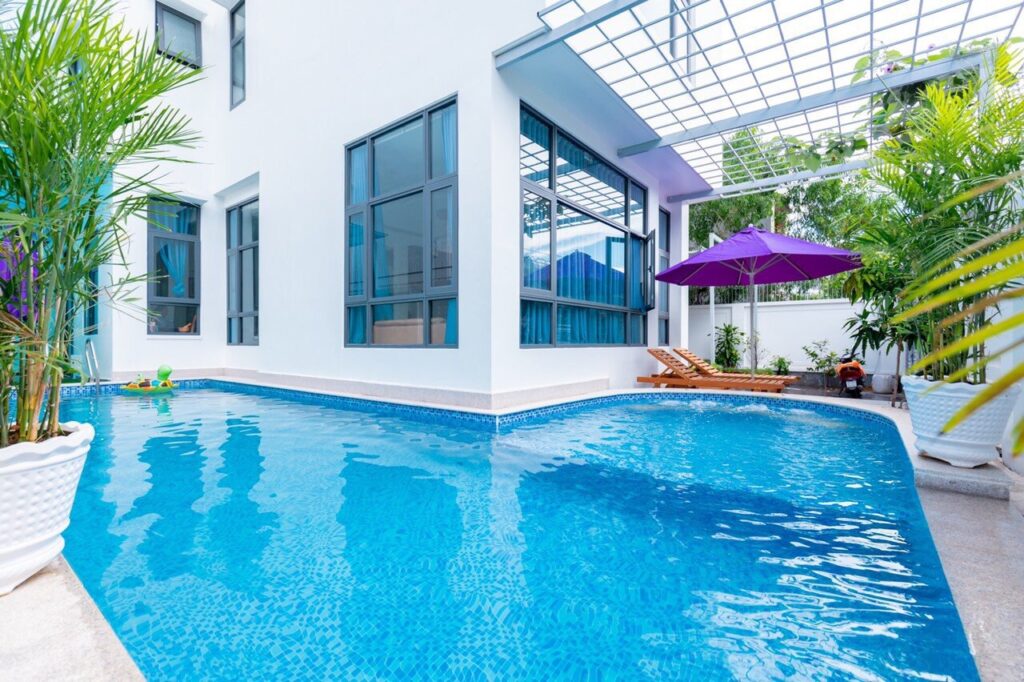 villa-11pn-nhom-gia-dinh