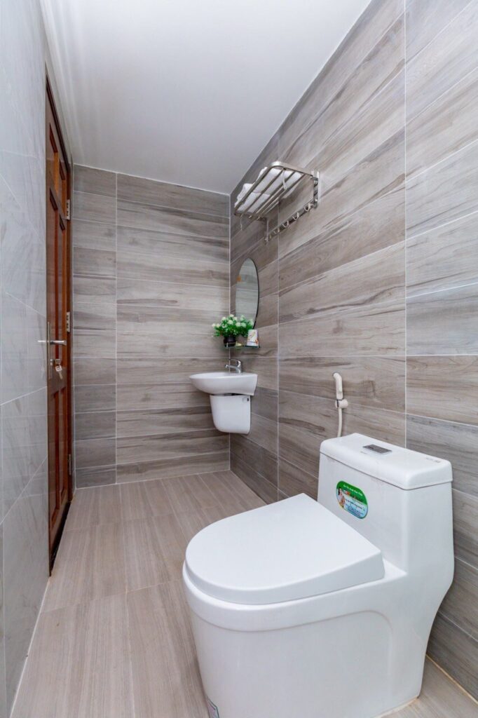 villa-11pn-gia-dinh-cong-ty