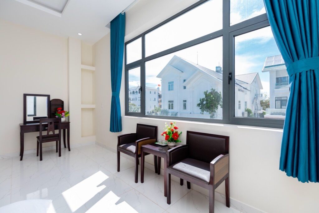 villa-11pn-long-cung