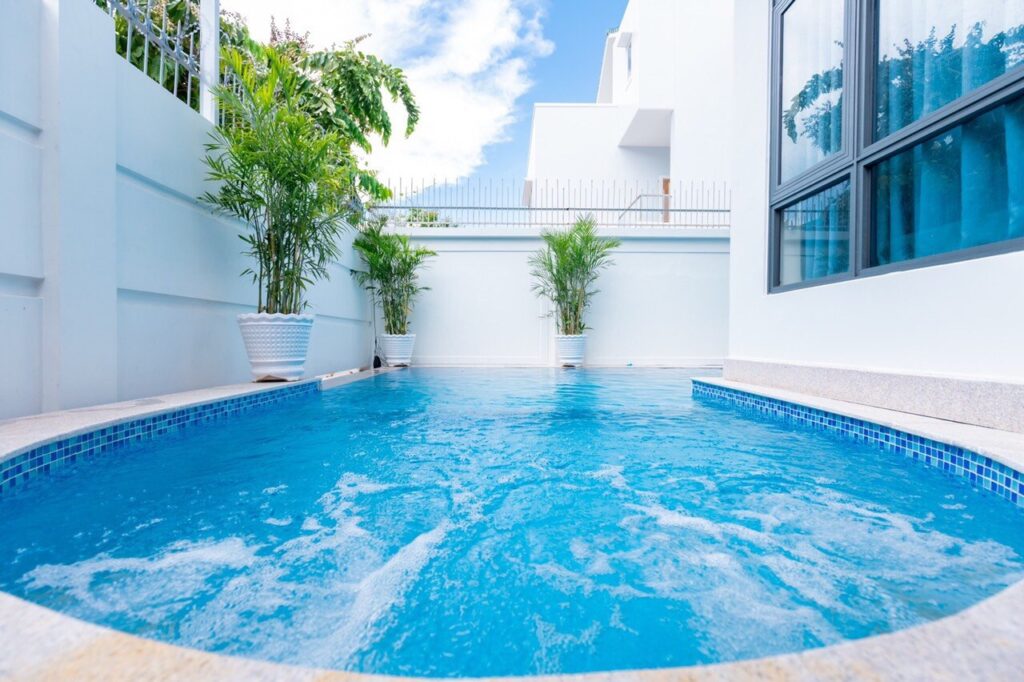 villa-11pn-long-cung-sieu-to