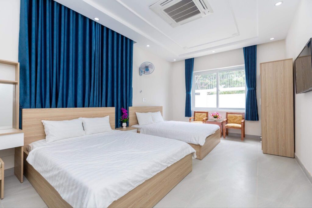 villa-vung-tau-long-cung-8pn