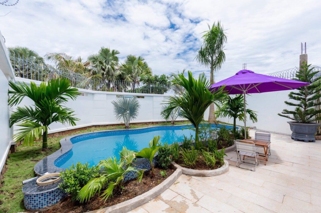 villa-vung-tau-nhom-cong-ty-gia-dinh