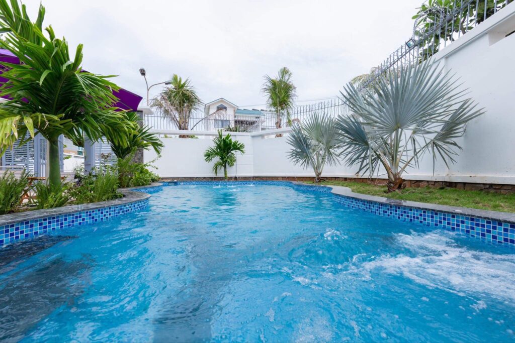 thue-villa-vung-tau