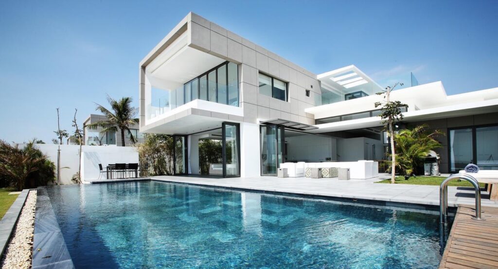 villa-sat-bien-sanctuary-ho-tram