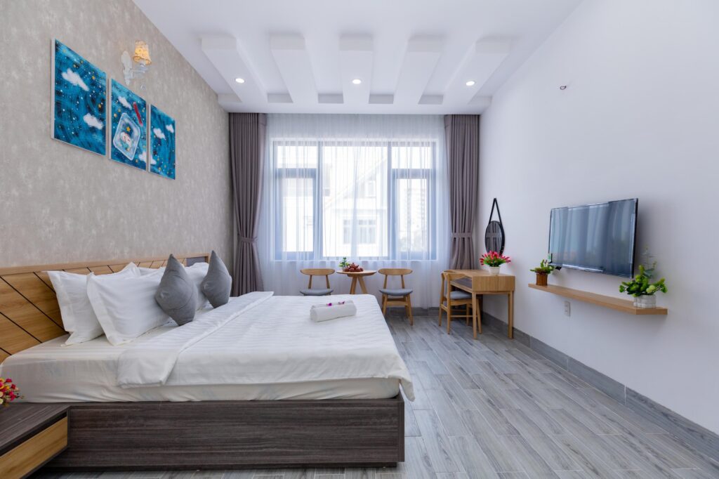 top-villa-moi-xay-dep-sang-trong-thue-nguyen-can-tai-vung-tau