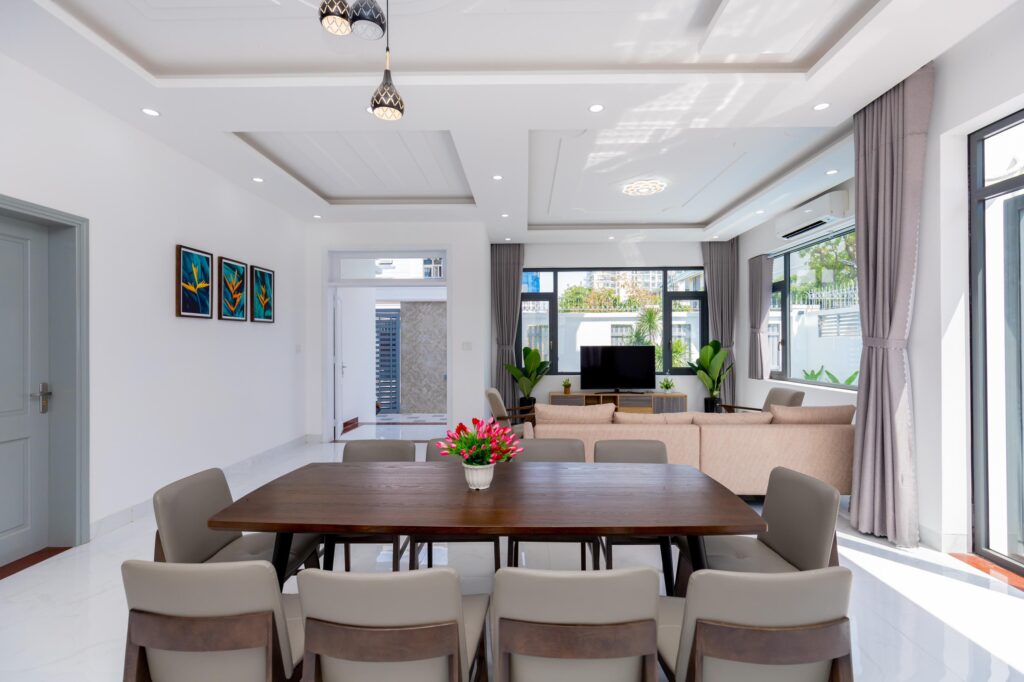 top-villa-moi-xay-dep-sang-trong-thue-nguyen-can-tai-vung-tau