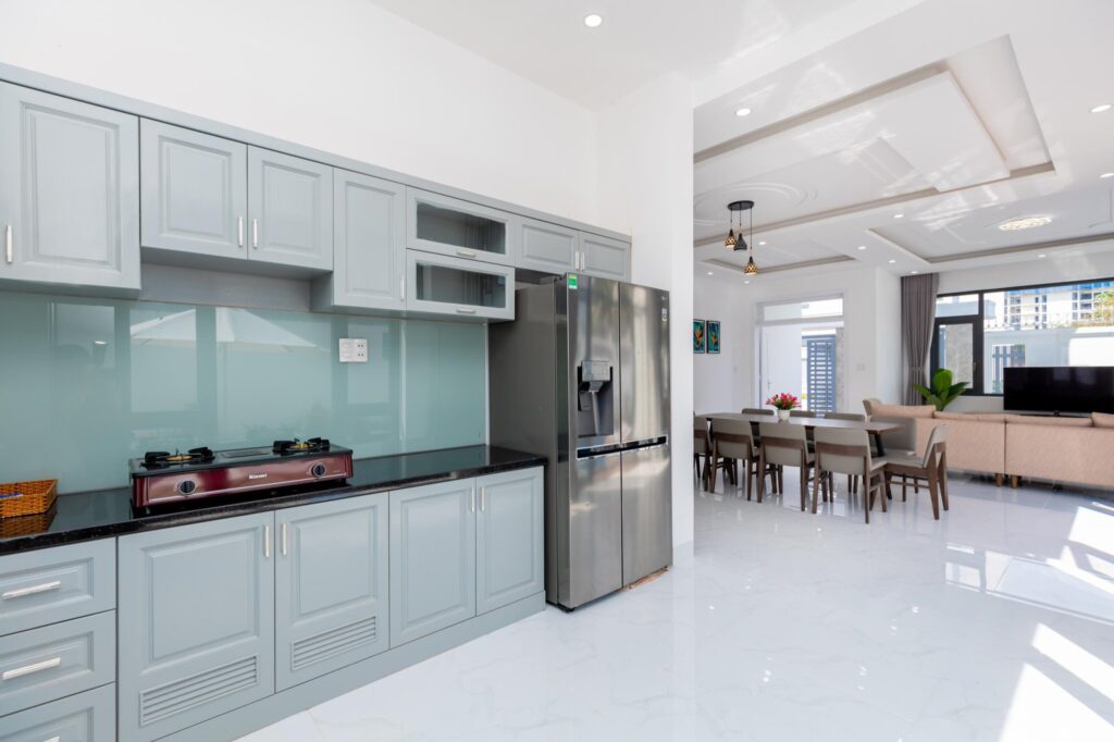 top-villa-moi-xay-dep-sang-trong-thue-nguyen-can-tai-vung-tau