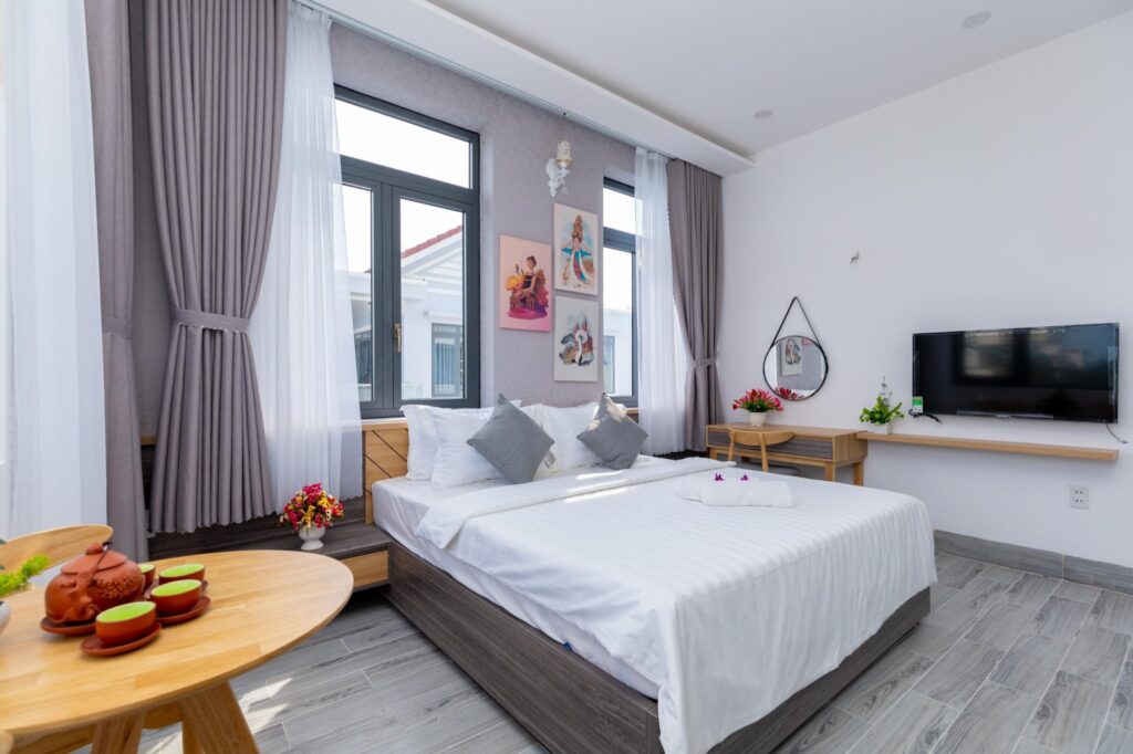 top-villa-moi-xay-dep-sang-trong-thue-nguyen-can-tai-vung-tau