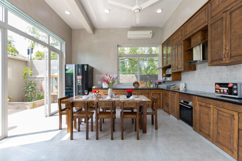 top-villa-moi-xay-dep-sang-trong-thue-nguyen-can-tai-vung-tau