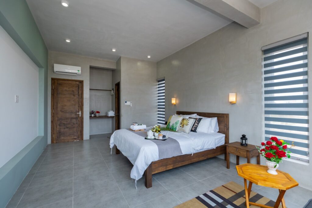 top-villa-moi-xay-dep-sang-trong-thue-nguyen-can-tai-vung-tau