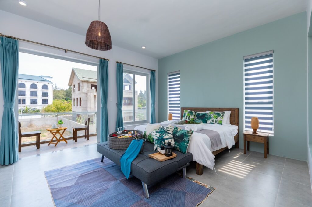 top-villa-moi-xay-dep-sang-trong-thue-nguyen-can-tai-vung-tau