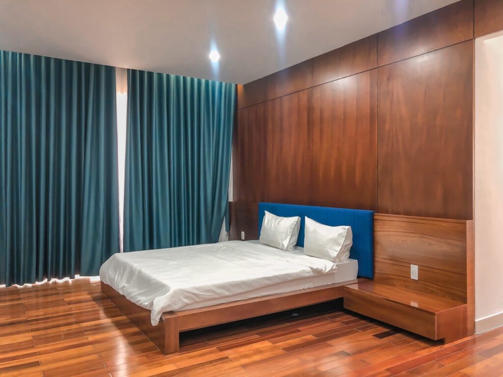 top-villa-moi-xay-dep-sang-trong-thue-nguyen-can-tai-vung-tau