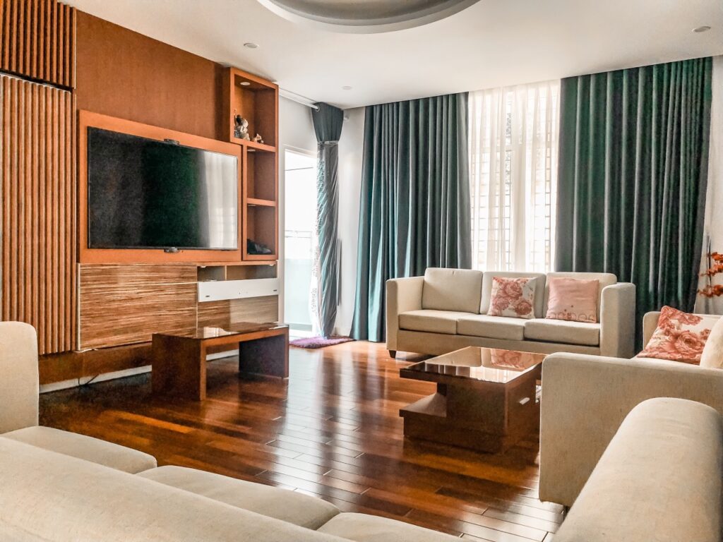 top-villa-moi-xay-dep-sang-trong-thue-nguyen-can-tai-vung-tau