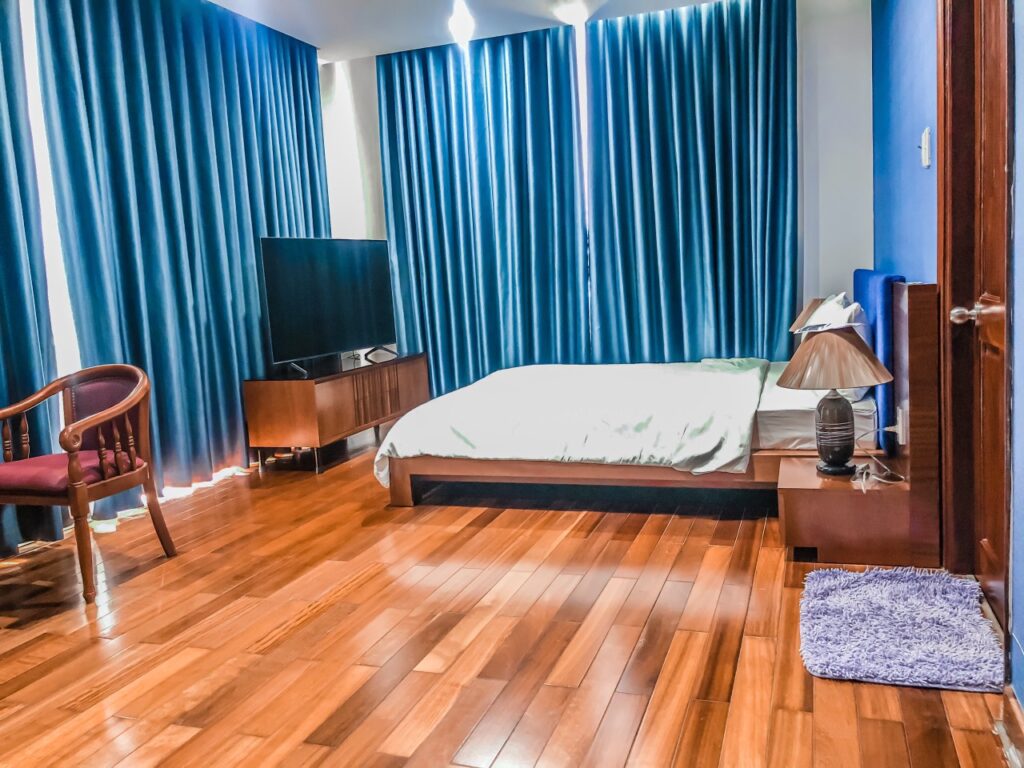 top-villa-moi-xay-dep-sang-trong-thue-nguyen-can-tai-vung-tau