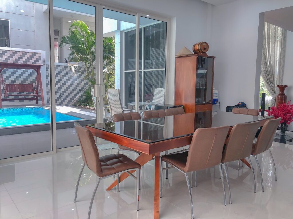 top-villa-moi-xay-dep-sang-trong-thue-nguyen-can-tai-vung-tau