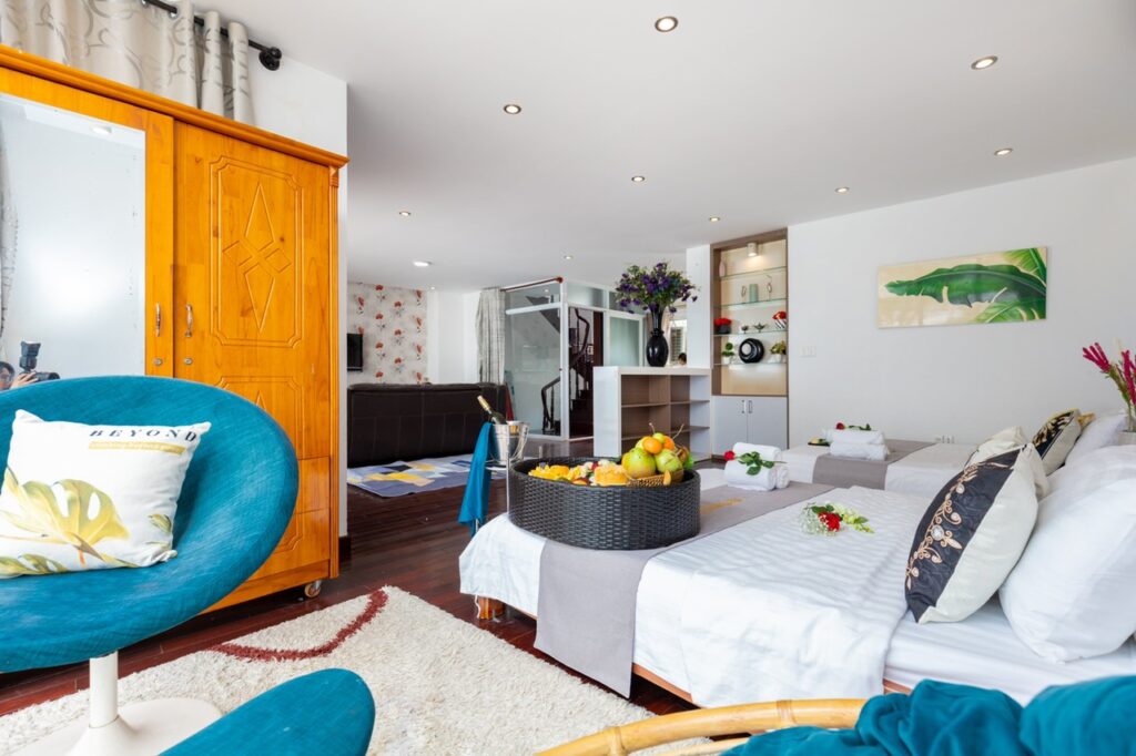 top-villa-moi-xay-dep-sang-trong-thue-nguyen-can-tai-vung-tau