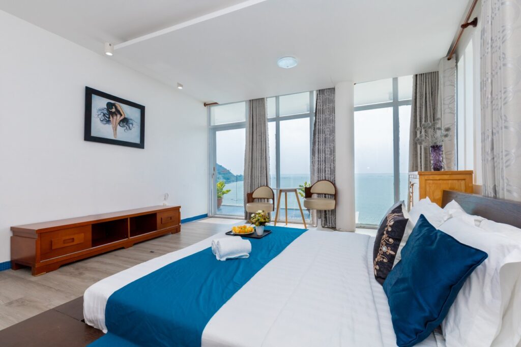 top-villa-moi-xay-dep-sang-trong-thue-nguyen-can-tai-vung-tau