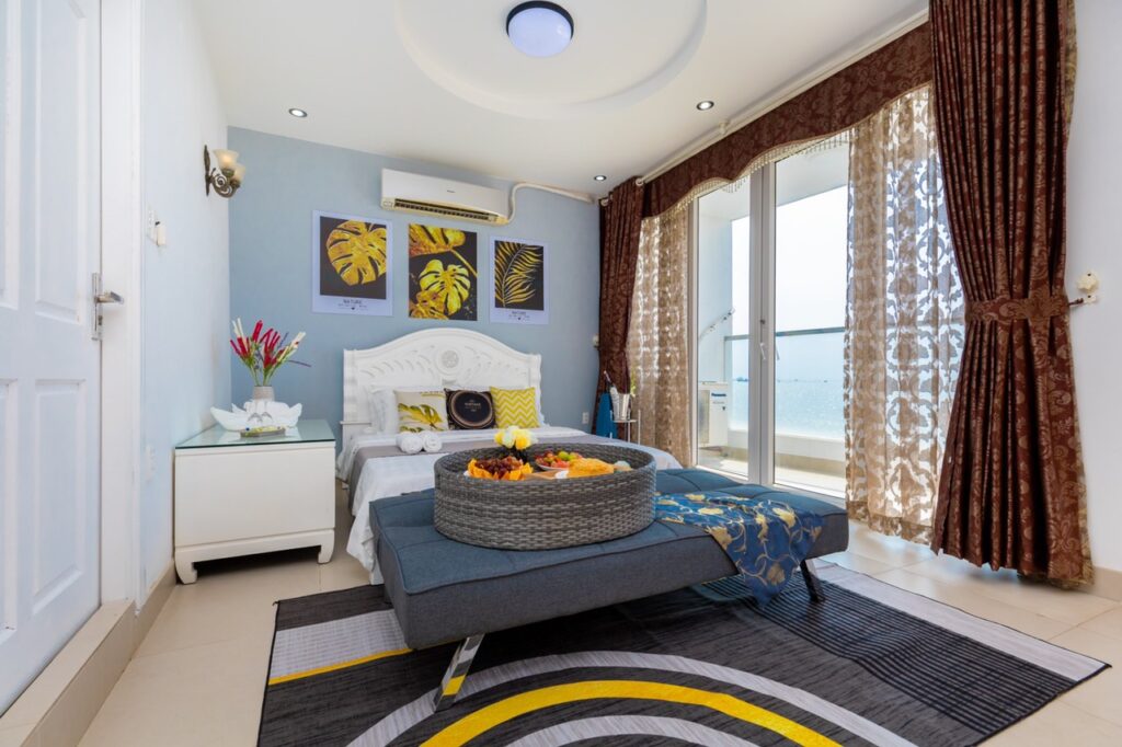 top-villa-moi-xay-dep-sang-trong-thue-nguyen-can-tai-vung-tau