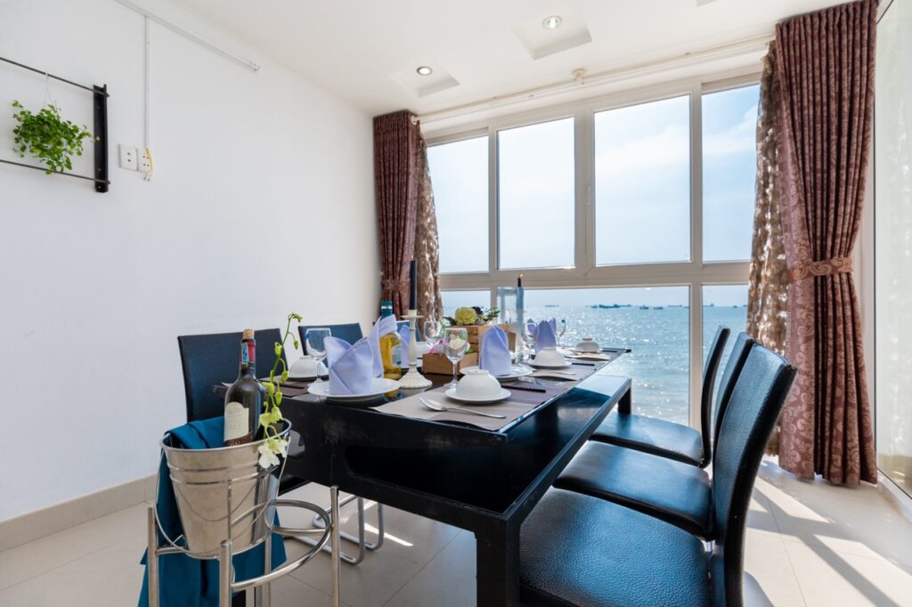 top-villa-moi-xay-dep-sang-trong-thue-nguyen-can-tai-vung-tau