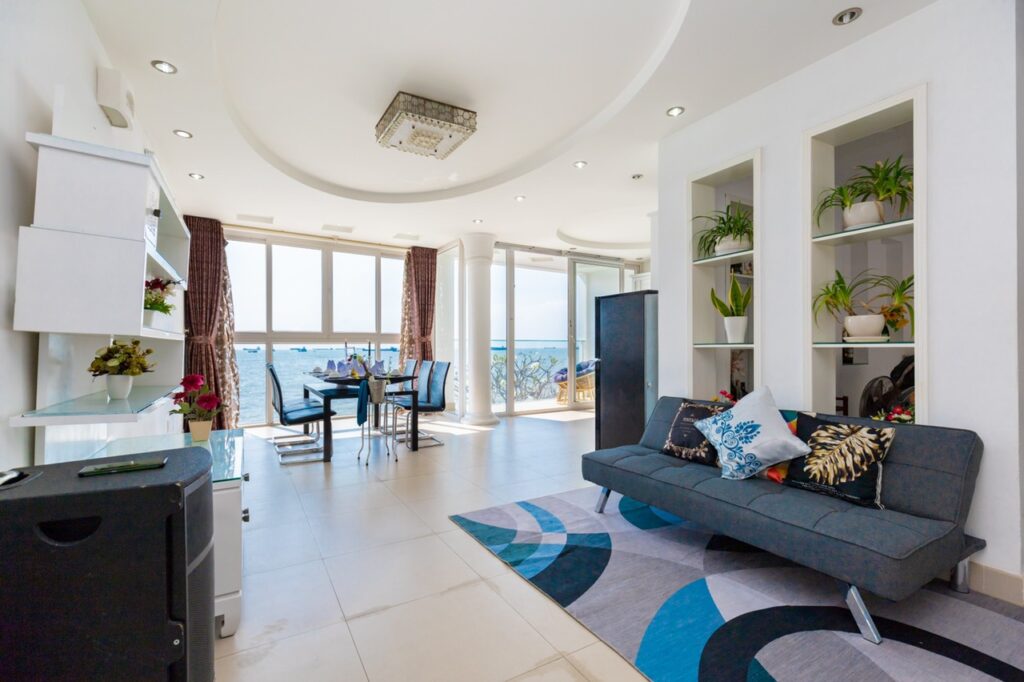 top-villa-moi-xay-dep-sang-trong-thue-nguyen-can-tai-vung-tau