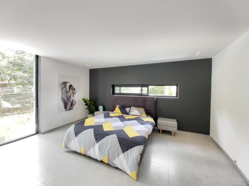 villa-dalat-nhom-duoi-20-khach