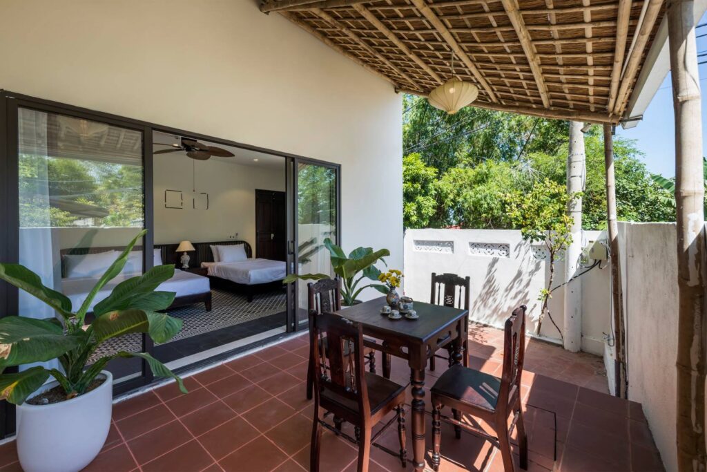 hoi-an-villa-8-phong-ngu-3