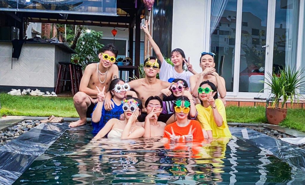 garden-villa-hoi-an-8-phong-ngu-8