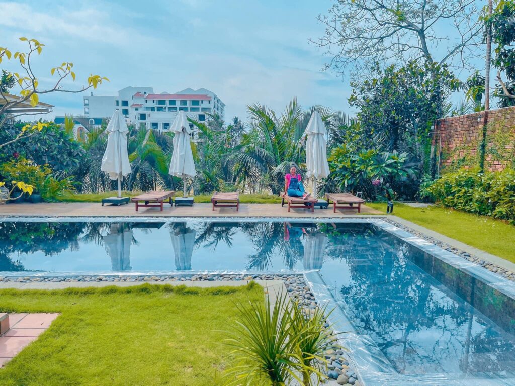 garden-villa-hoi-an-8-phong-ngu-1