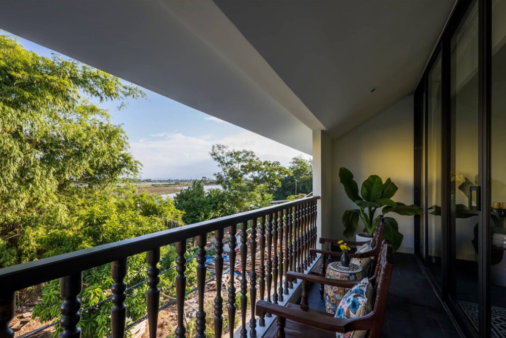 hoi-an-villa-8-phong-ngu-4