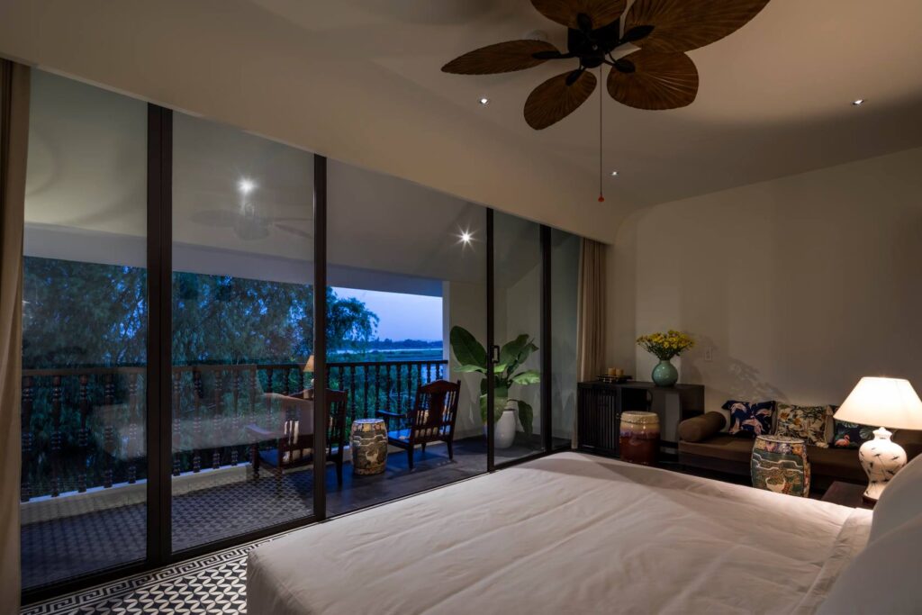 hoi-an-villa-8-phong-ngu-5