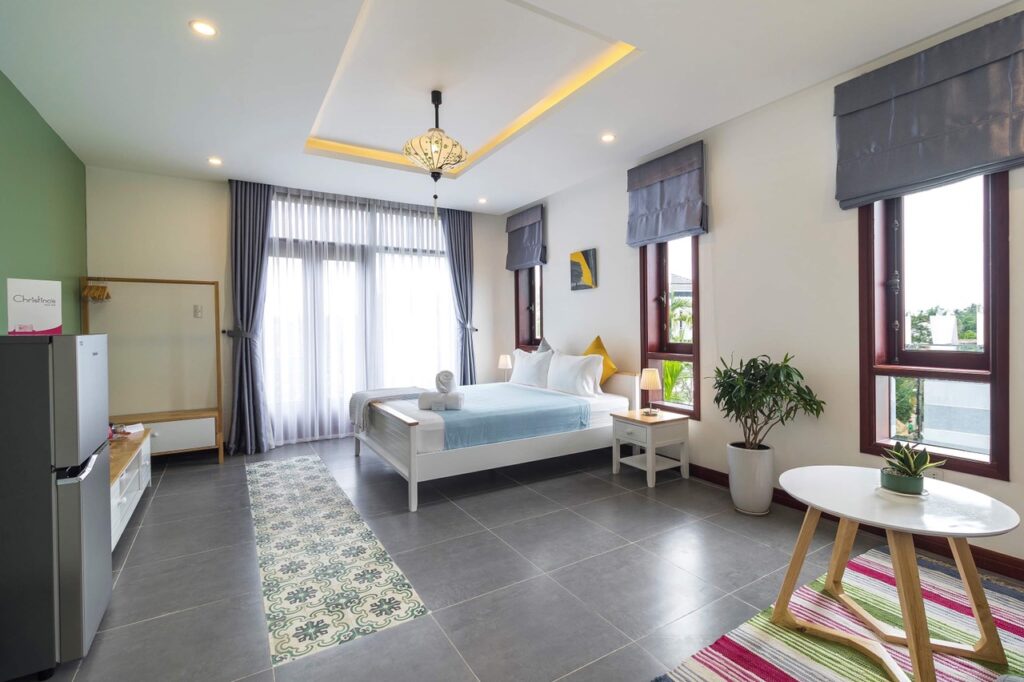 country-villa-hoi-an-7-phong-ngu-2