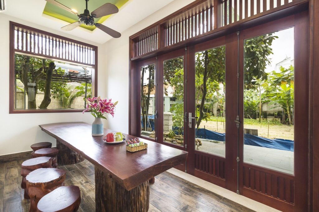 country-villa-hoi-an-7-phong-ngu-4