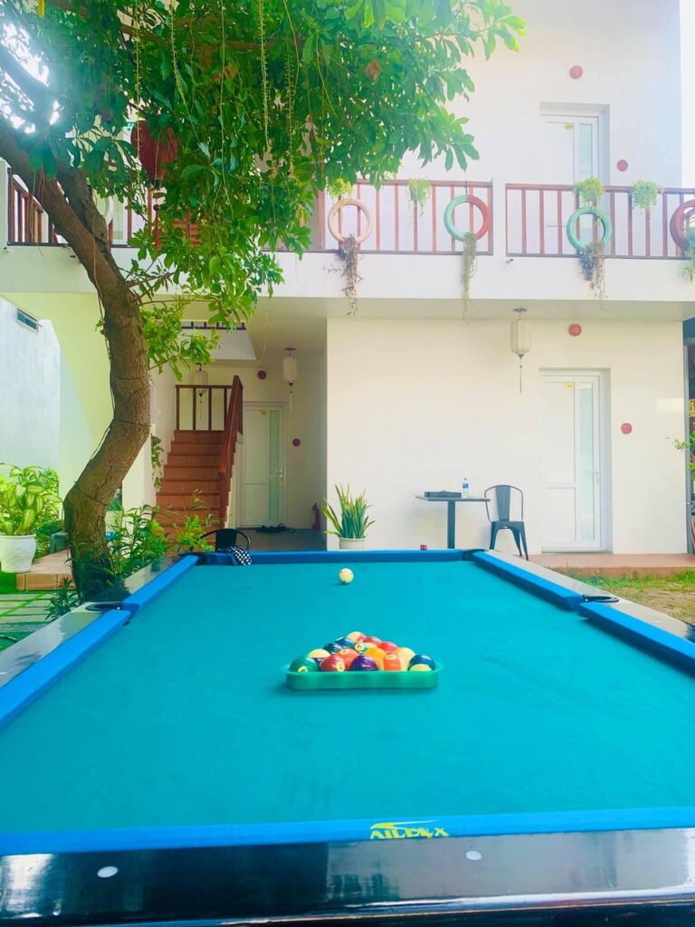 garden-villa-hoi-an-8-phong-ngu-7