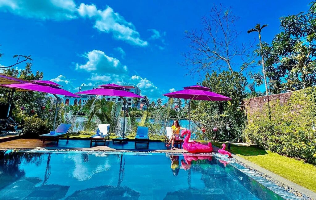 garden-villa-hoi-an-8-phong-ngu-2