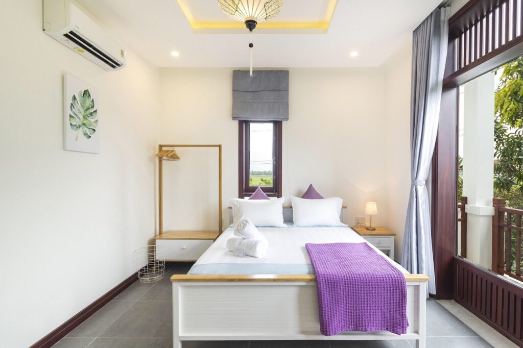 country-villa-hoi-an-7-phong-ngu-3