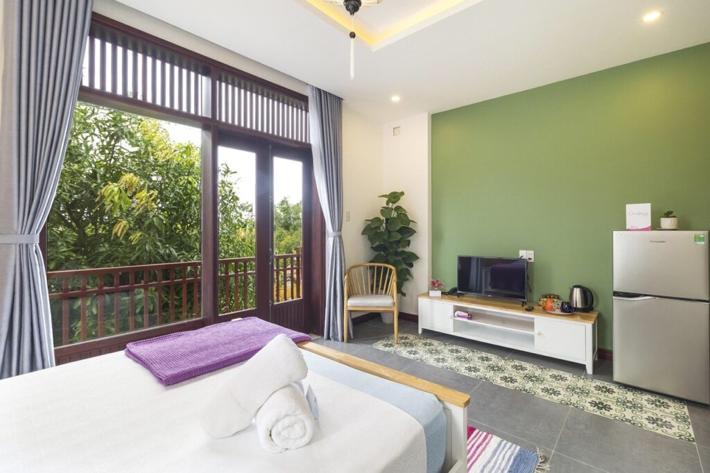 country-villa-hoi-an-7-phong-ngu-7