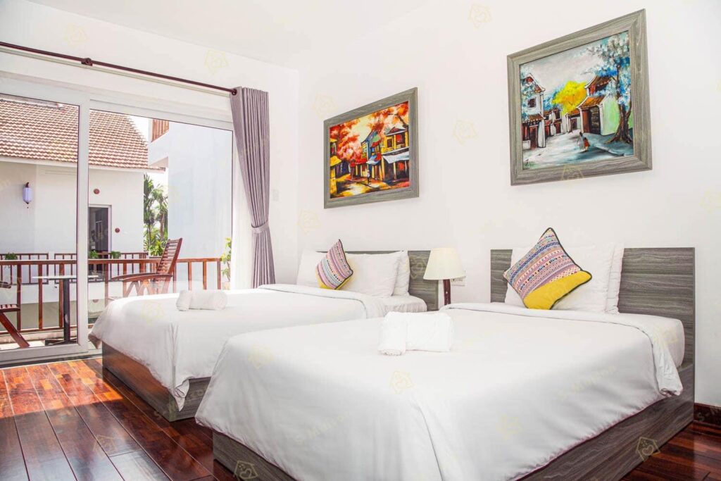 garden-villa-hoi-an-8-phong-ngu-6