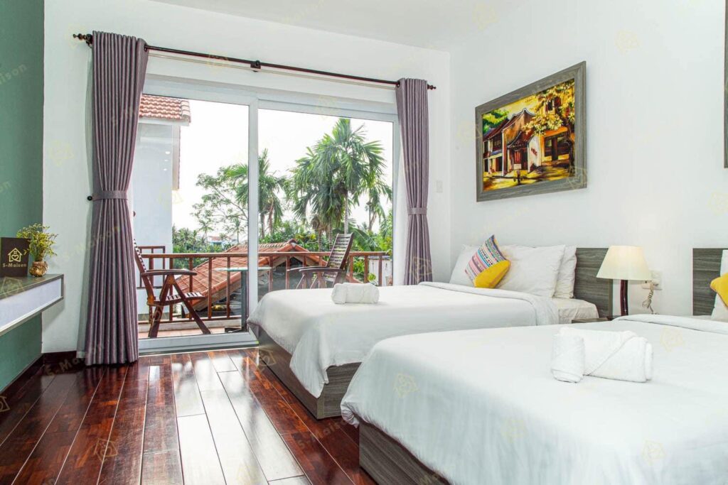 garden-villa-hoi-an-8-phong-ngu-4