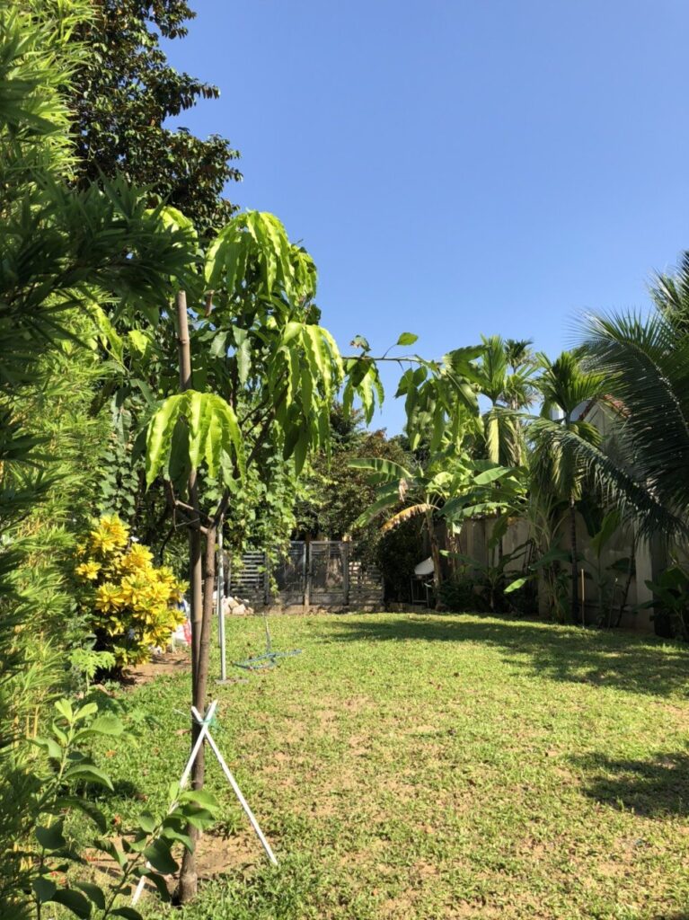 country-villa-hoi-an-7-phong-ngu-6