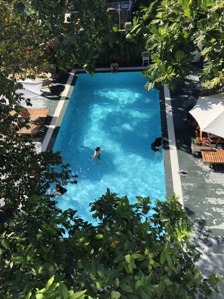 country-villa-hoi-an-7-phong-ngu-5