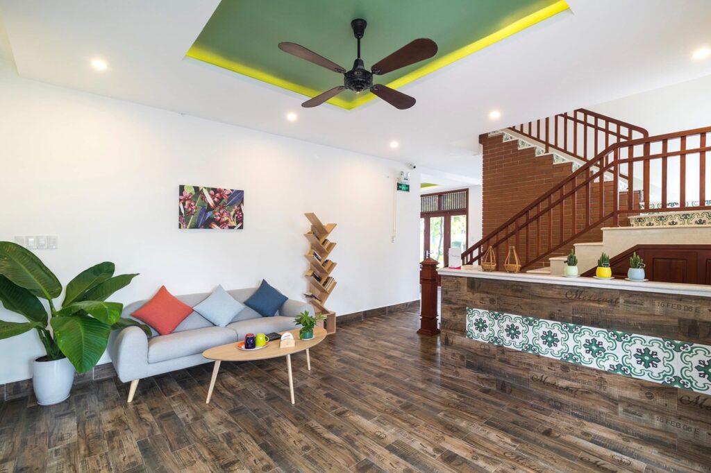 country-villa-hoi-an-7-phong-ngu-1