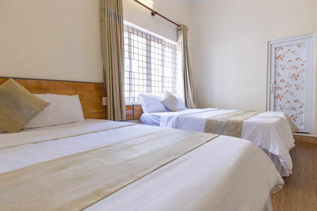 villa-7-phong-ngu-tro-len-cho-nhom-va-gia-dinh-dong-nguoi