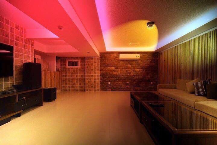 villa-dalat-nhom-duoi-20-khach