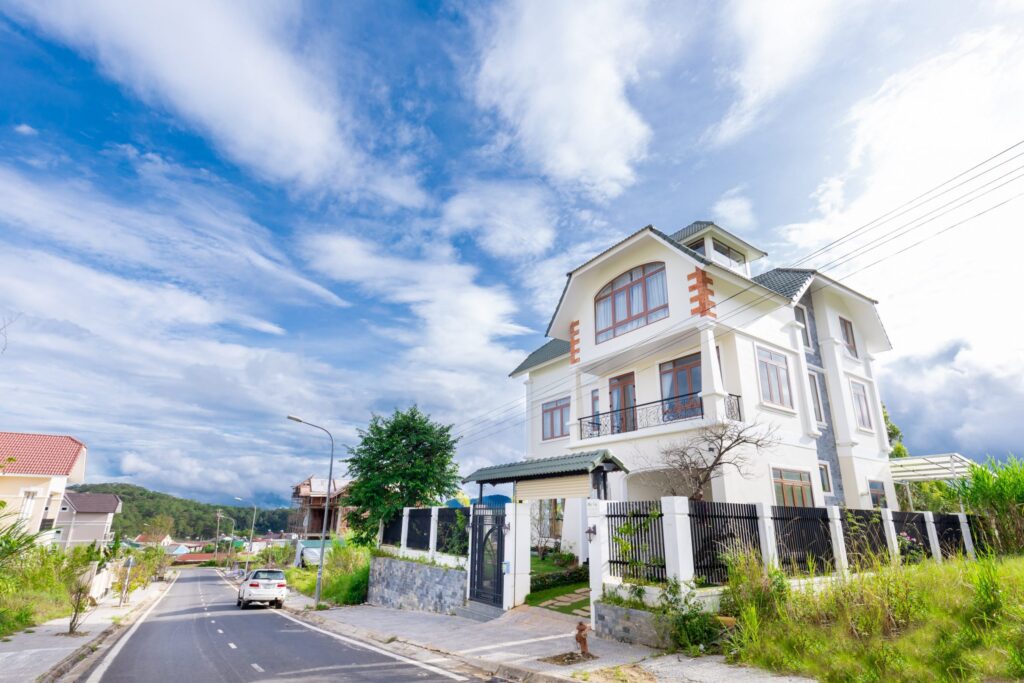villa-dalat-nhom-duoi-20-khach