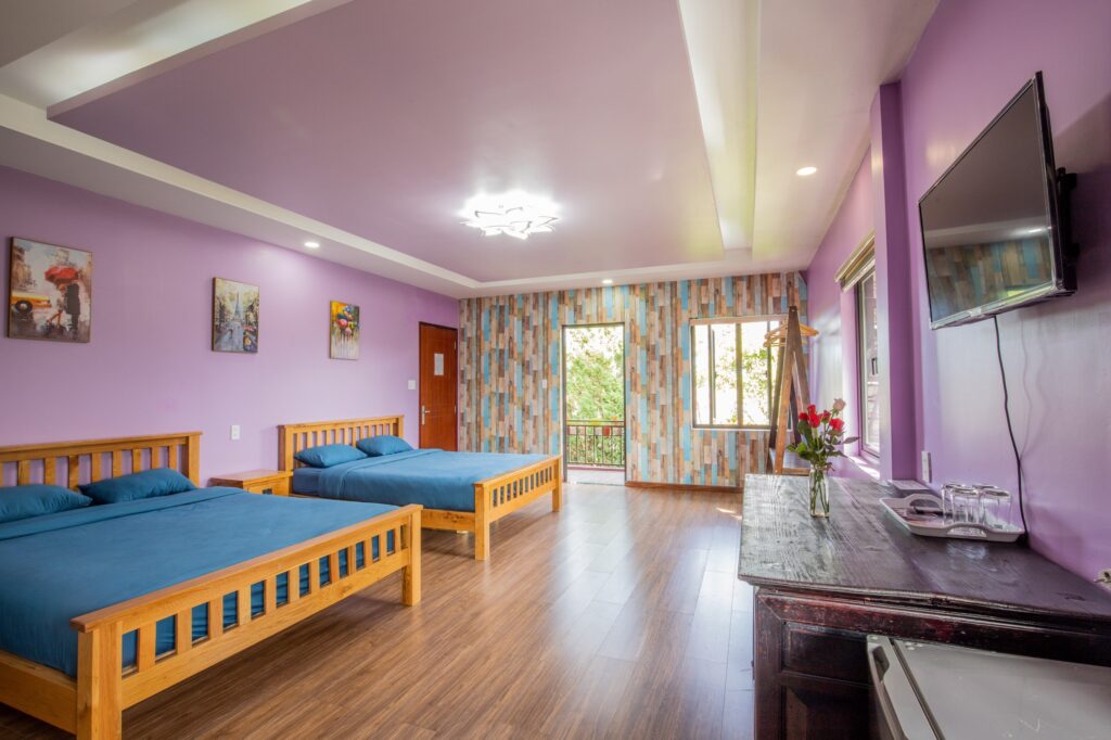 villa-dalat-nhom-duoi-20-khach