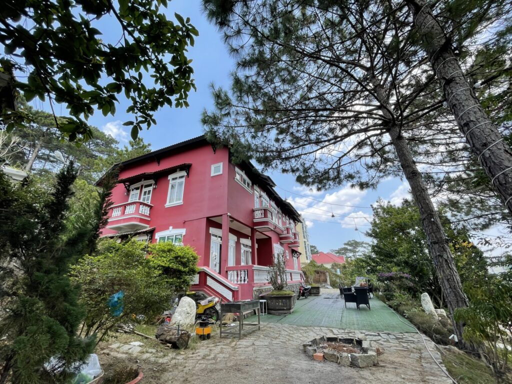 villa-dalat-nhom-duoi-20-khach