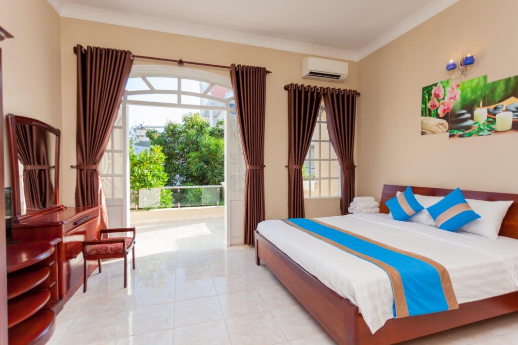 villa-lee-1-4-phong-ngu-bai-sau-thanh-pho-vung-tau