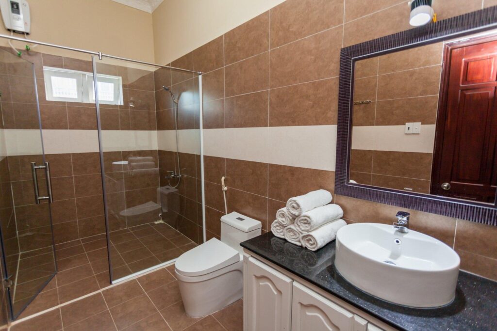 villa-lee-1-4-phong-ngu-bai-sau-thanh-pho-vung-tau